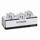 Goedkope Lexmark 11K3188 voor uw printer bestellen bij Tonershop? Al 15 jaar de goedkoopste voor al uw inktpatronen en toner cartridges &starf; snelle levering &starf; | LEX11K3188